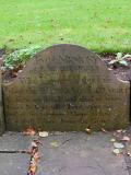image of grave number 26116